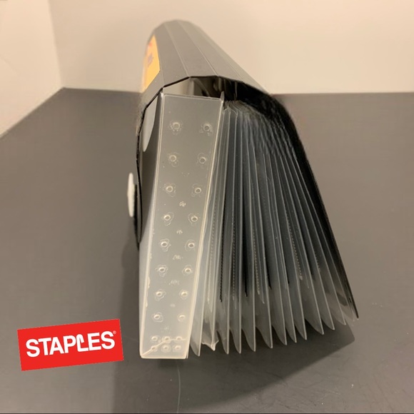 SOLD! - Picture 3 of 7